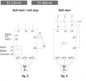 Connections_ES_45