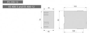Dimensiones_ES_3-12