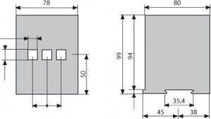 Dimensiones_GL