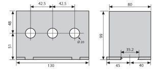 Dimensiones_GL200