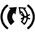 Inversion_Fase-Phase_Sequence
