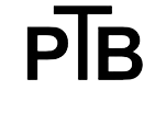 ptb_copia