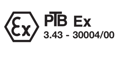 EEX certificates