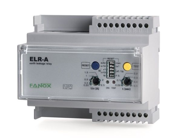 fanox_elr-a_web