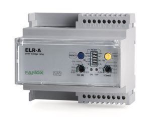 fanox_elr-a_web