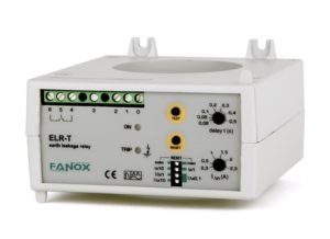 fanox_elr-t_web