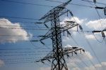 torre de electricidad