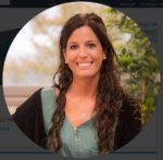 Maitane San Martín, Fanox Application Manager