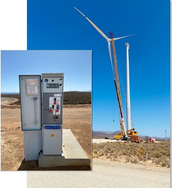Aplicacion_Wind_SiaBStandard