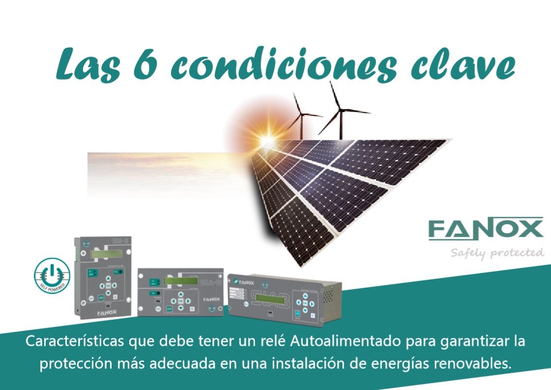 6condicionesClave_ES