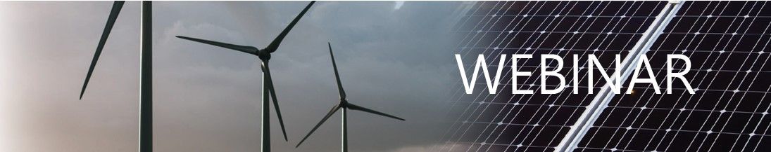 Baner_WEB_PRESENTACIONES