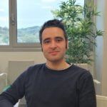 Foto Roberto 3