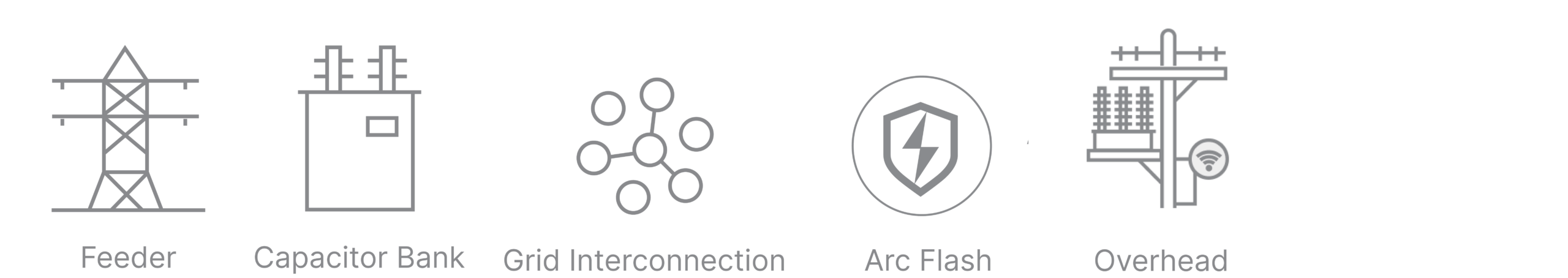 SIR-A application