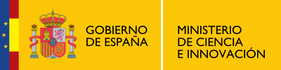 Logotipo_del_Ministerio_de_Ciencia_e_Innovacion