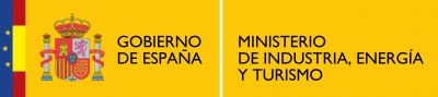 Logotipo_del_Ministerio_de_Industria_Energia_y_Turismo