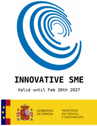 pyme_innovadora_meic-EN_web