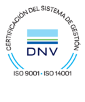 DNV_ES_ISO_9001_ISO_14001_col