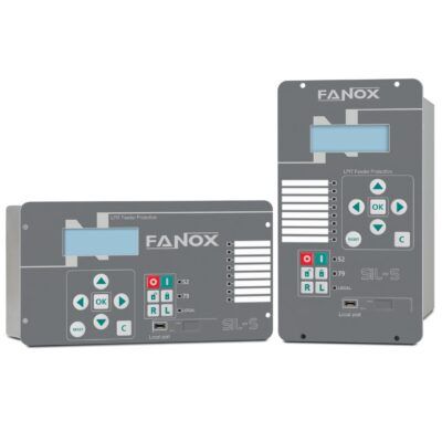 FANOX_SIL-S_DIRECTINDUSTRY