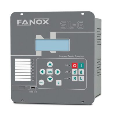FANOX_SIL-G DERECHA_DIRECTINDUSTRY