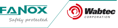 Fanox-Wabtec-Corporation_Lineagruesaarriba