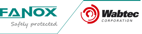 Fanox-Wabtec-Corporation_Lineagruesaarriba