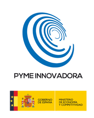 Sin-título-24 1