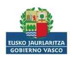 1200px-Logotipo_del_Gobierno_Vasco.svg