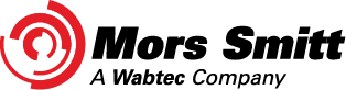 MorsSmitt_AWabtecCompany_RedBlack
