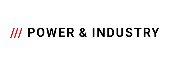PowerIndustry_Bold_Logo