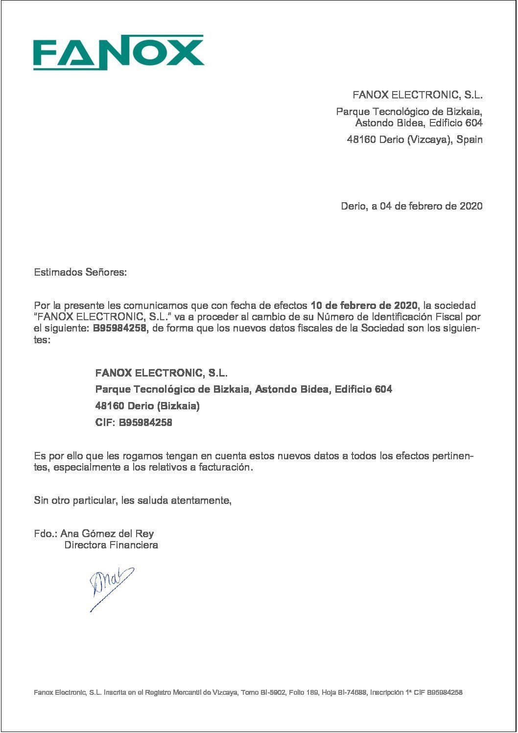 ES_Carta_CIF2