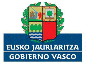 EuskoJaurlaritza