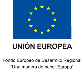 Logotipo-UNION_EUROPEA