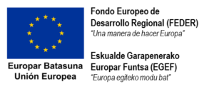 UnionEuropea